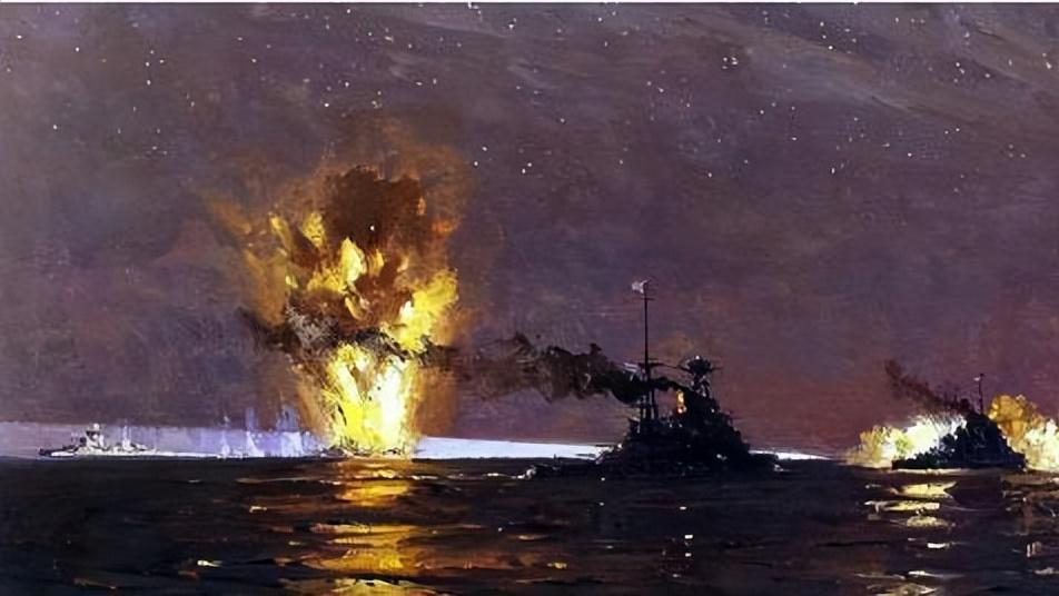 挺身救援！被英雄光环加持的7级船阜姆，实际强度如何？