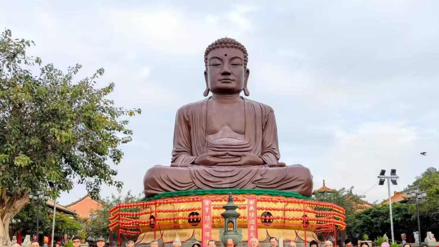 2026(丙午)年翰墨同心迎新岁两岸书画名家春联展暨祈福开笔