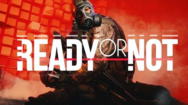 硬核玩家的必入：《严阵以待》新DLC“临界点”战术维度再拓展