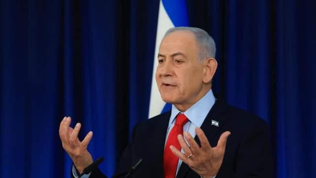 2026年最大笑话，以色列自称“全球最有节操”，遭全球集体唾弃