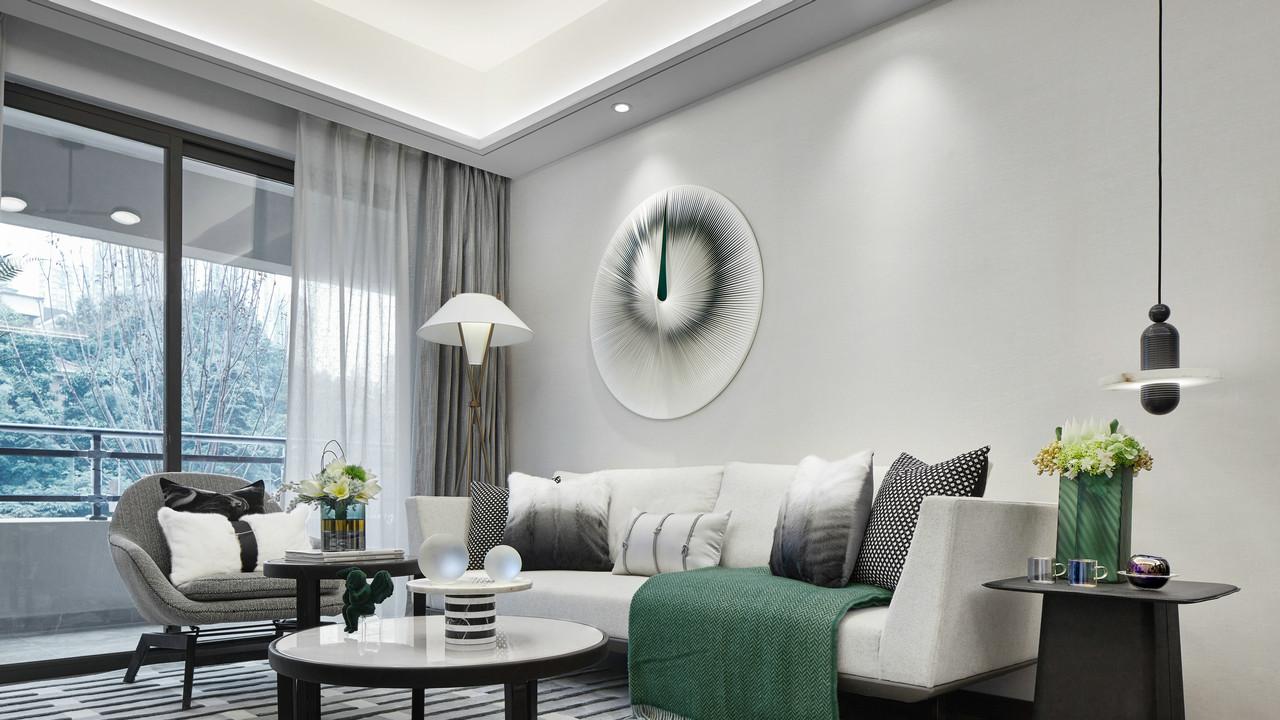 2026年上海局部改造口碑榜  避开邻里纠纷、灰尘麻烦的真实测评