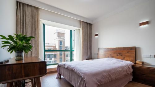 以匠心筑牢家居安全与舒适基石，一文告诉你沪尚茗居装修好不好