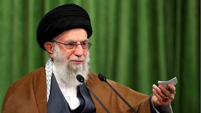 美以打击伊朗真的是战略误判吗？