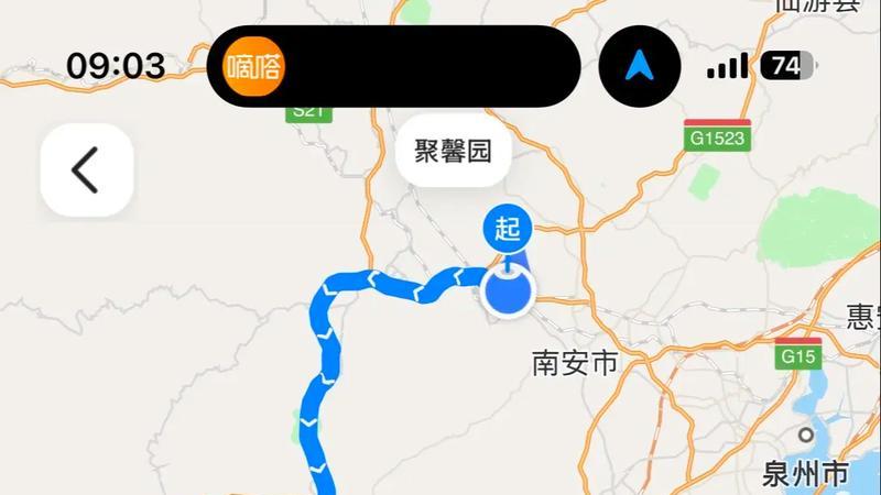 高速费让乘客备注决定，平台是在定规则，还是在转移矛盾？