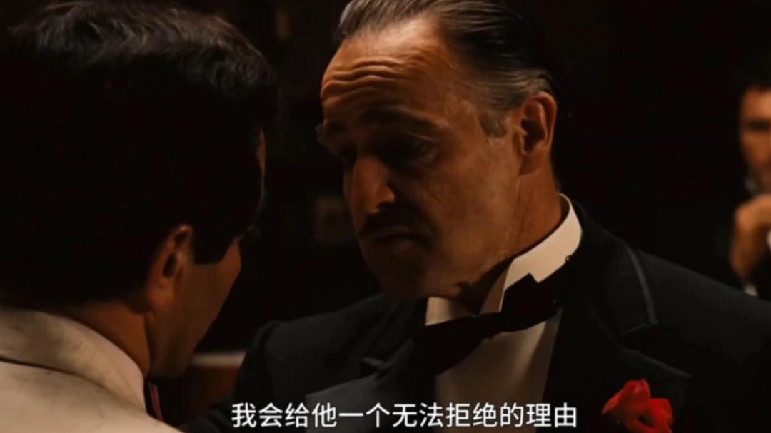 成长最快的方式就是硬着头皮上，人生所有的机遇都藏在恐惧里