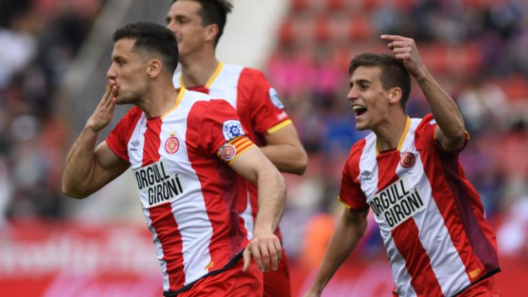 阿强精选足球推荐预测