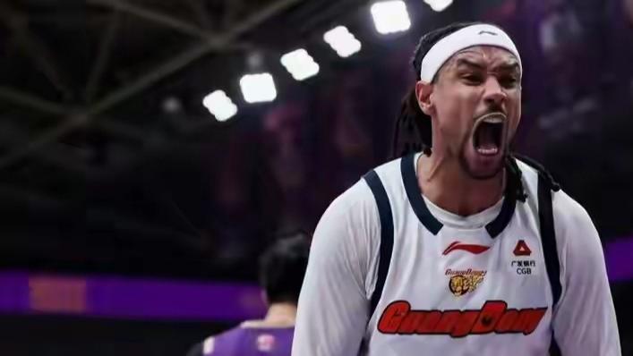 北京vs深圳，许利民“有新表态”杜锋谈面对辽宁！