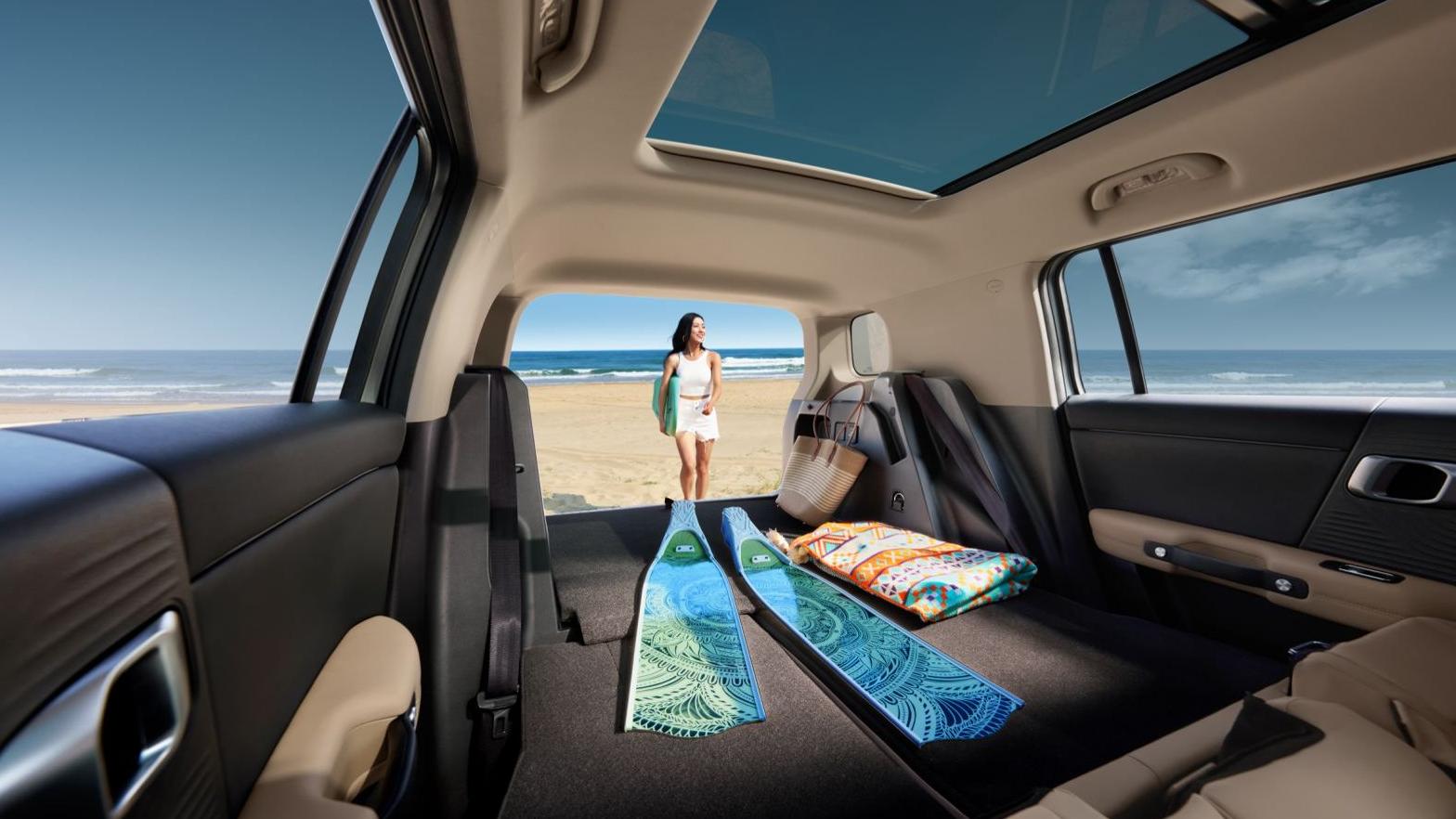 预算有限，还能装下整个朋友圈的快乐吗？