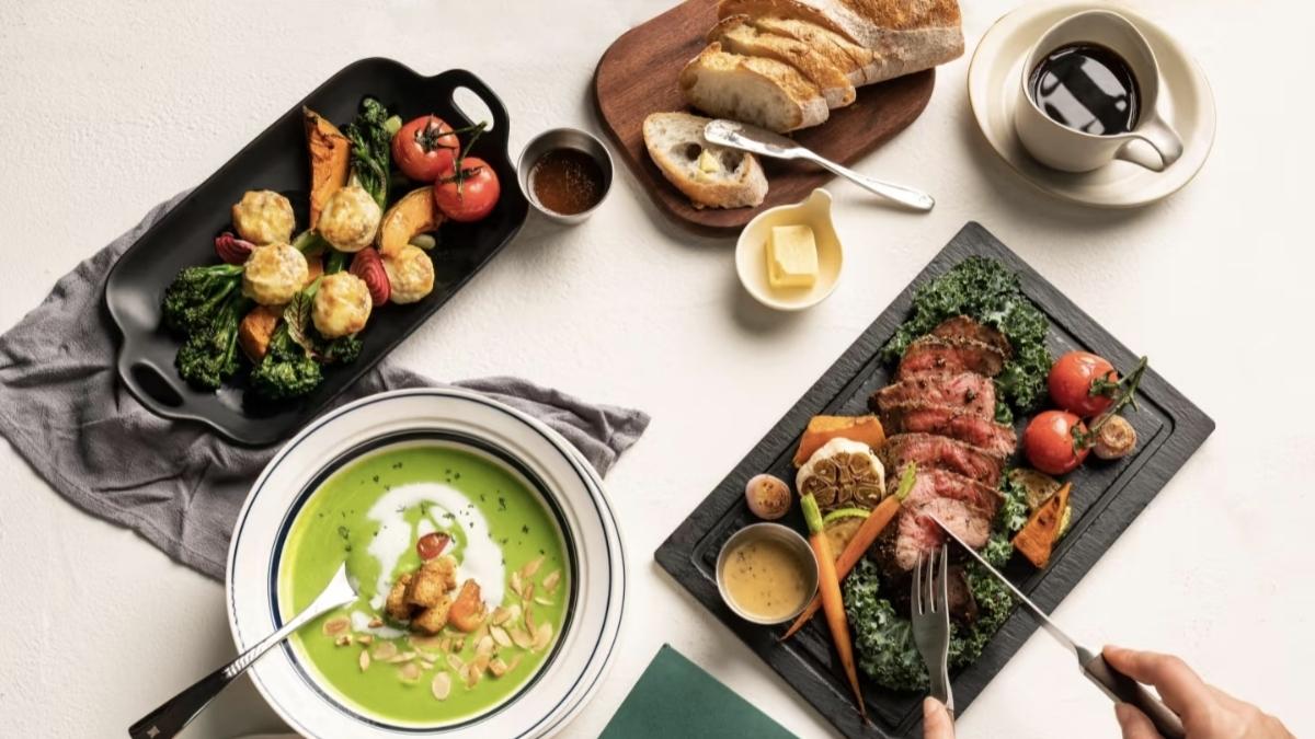 味型破局，体验升维：2026餐饮产品创新如何突围同质化？