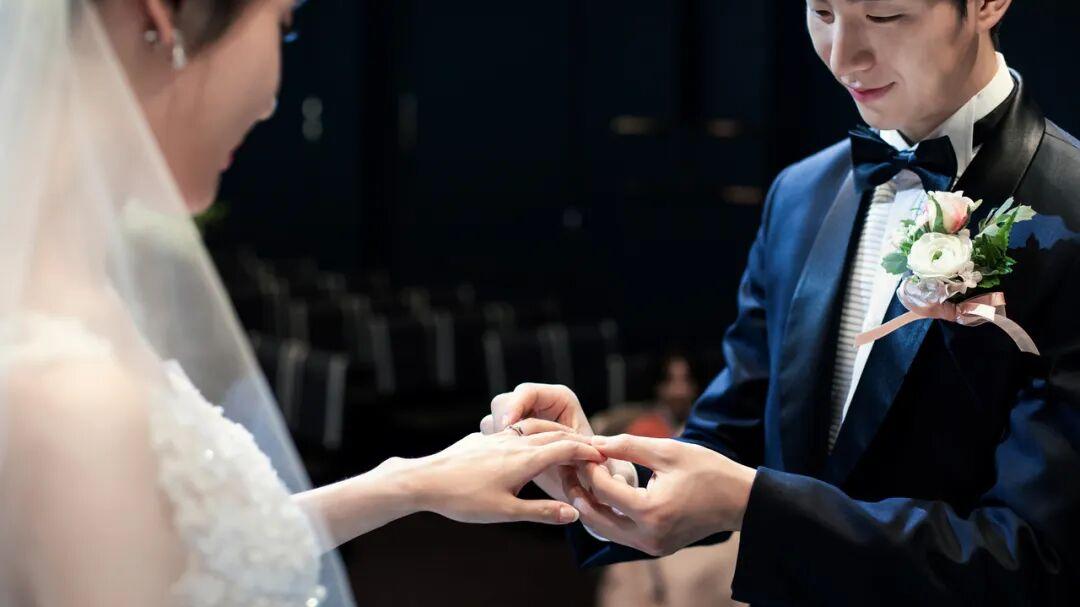 三星员工成了“相亲市场香饽饽”  连婚恋市场都被改变了