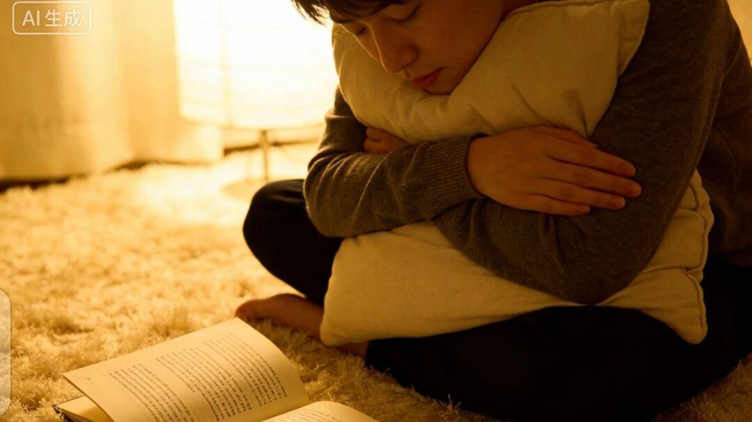 与双相和平共处：6个科学验证的长期稳定策略