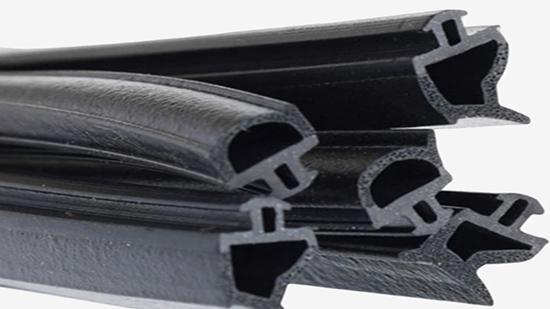 三元乙丙再生胶在建筑制品中有哪些优势？