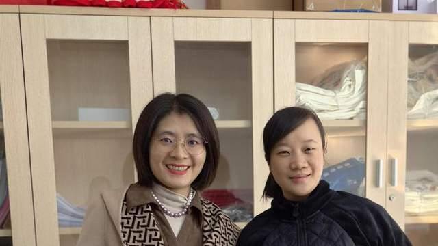 桂林移动多元举措为员工冬日添暖意