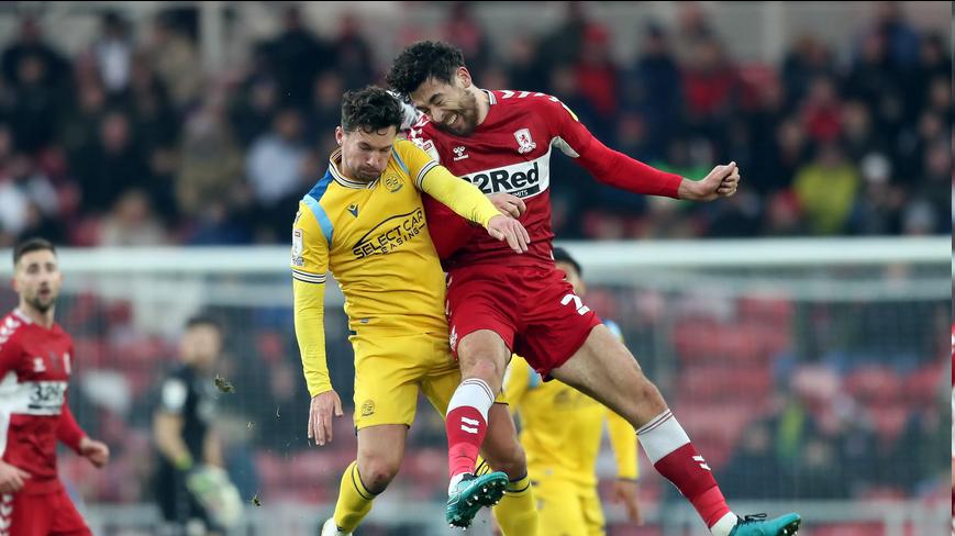 今日竞彩推荐：悠悠生死别经年 今日店内精选赛事8串1前瞻，不容错过