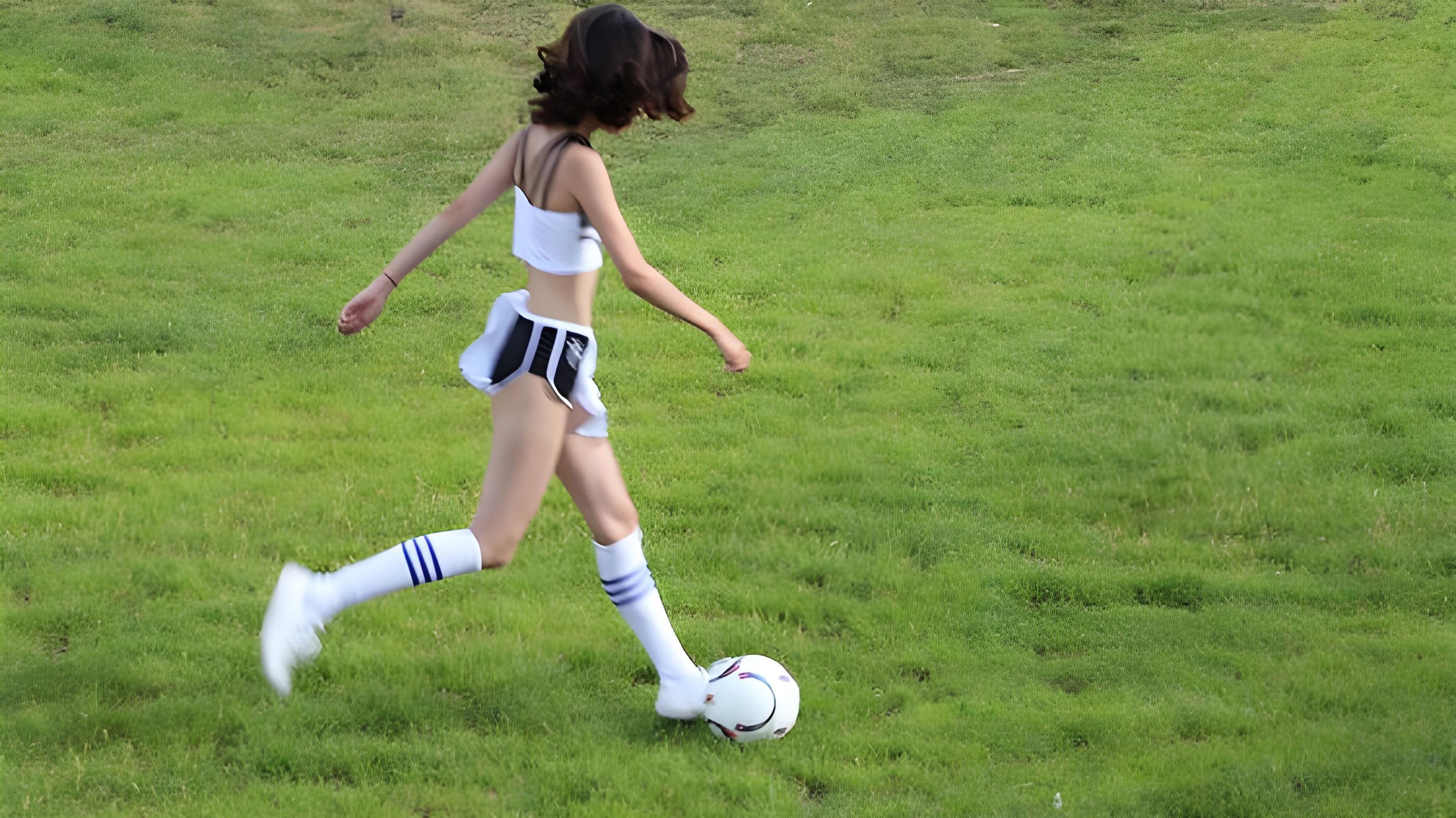 欧冠：拜仁慕尼黑VS亚特兰大，赛前分析，比分预测，球迷探讨