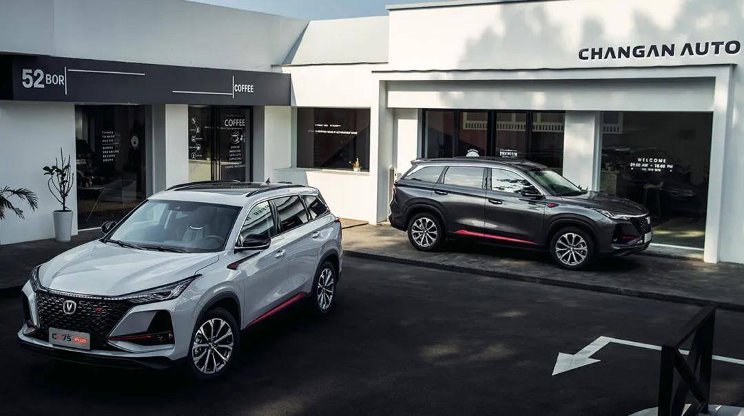 出行不随意，这些地方真的不能停车