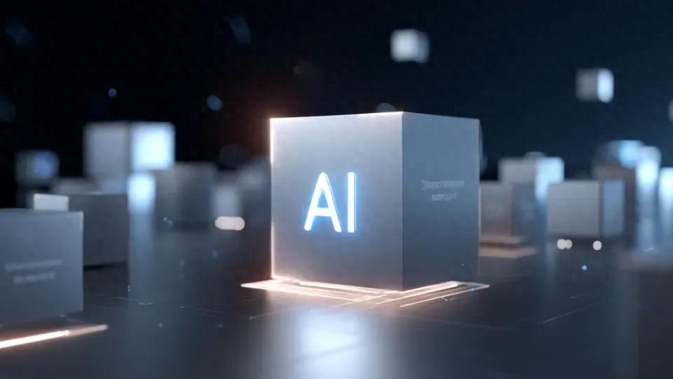 国产连接器如何抓住AI PC赛道红利？