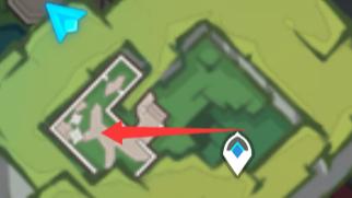 原神博物馆惊魂夜成就攻略