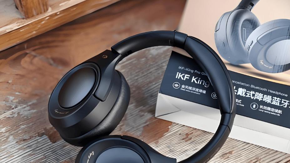 哪款头戴式耳机性价比高？2026 权威头戴式耳机排行榜前十硬核选购指南！