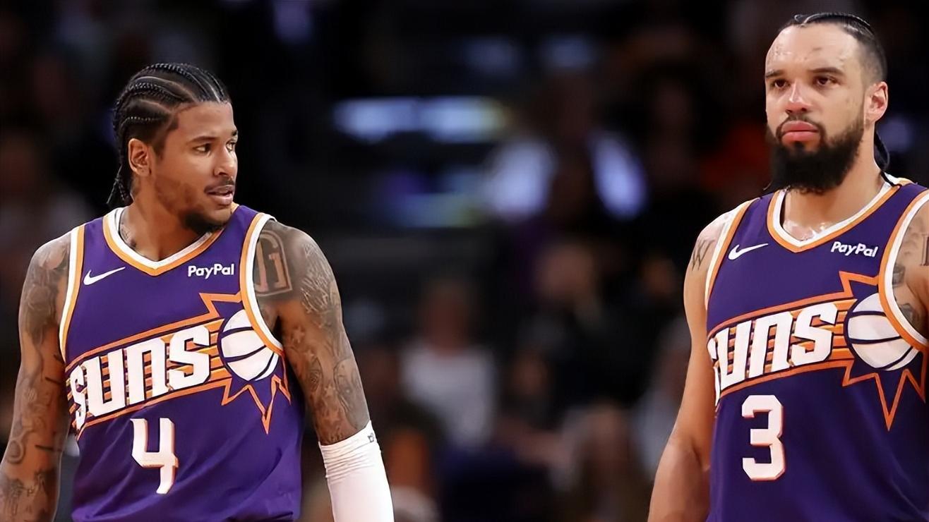 NBA常规赛明天4月9日焦点战！雷霆快船背靠背，马刺PK开拓者