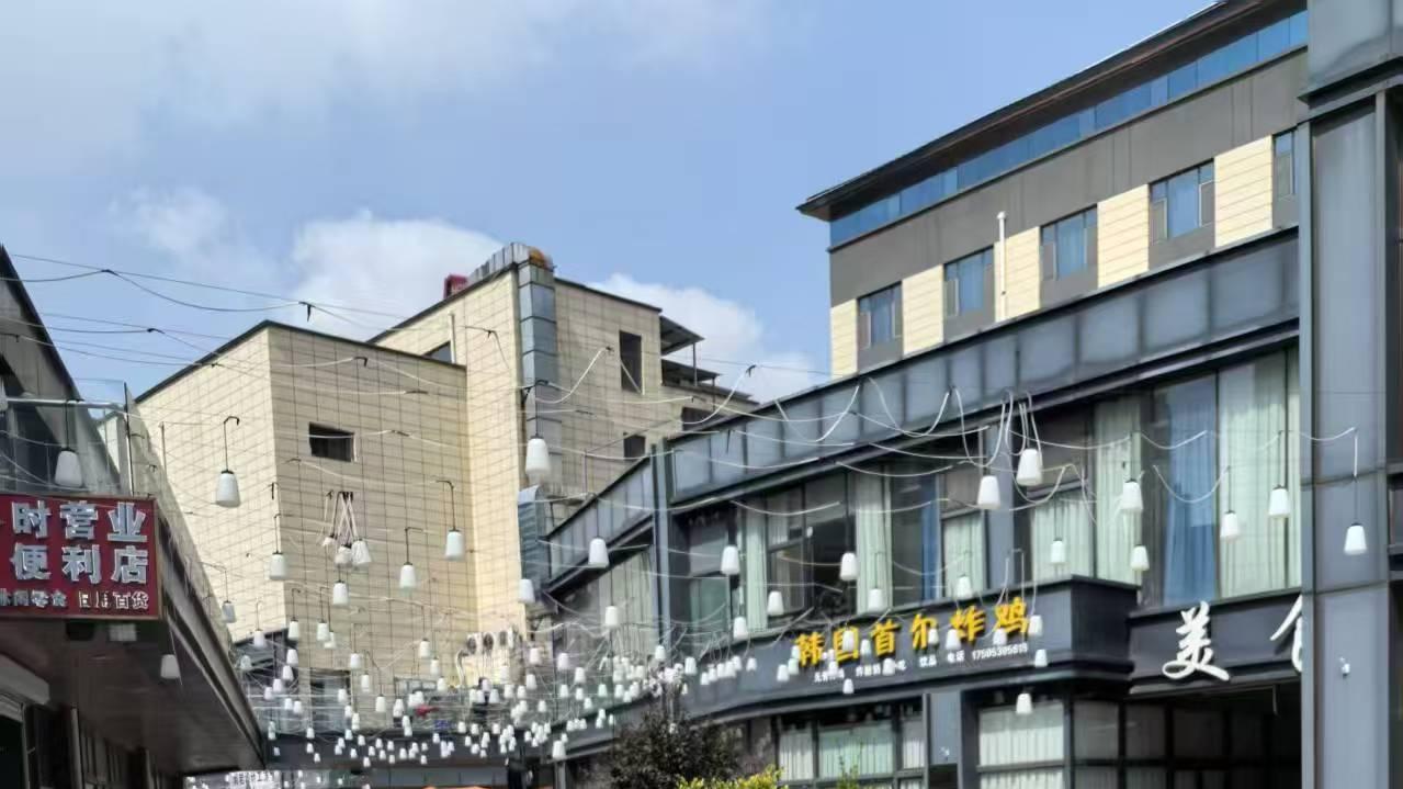 苦等八年产权梦碎：郓城“宋河金街”2亿多购房款去向成谜，业主办证之路为何如此艰难？