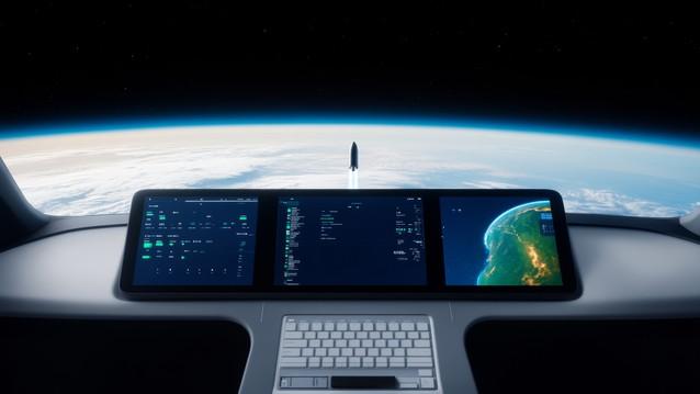 特斯拉“掀桌子”：停产Model S/X，押注百亿机器人，2026要变天？