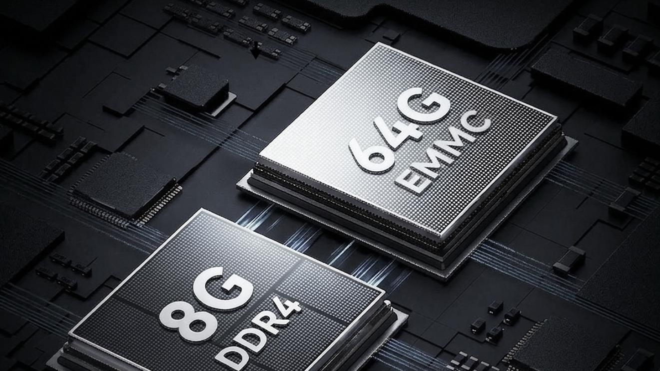 首发优惠来了｜开博尔DMP-K8纯数播，用7K价位赋能现有DAC，解锁次世代HiFi音乐体验！