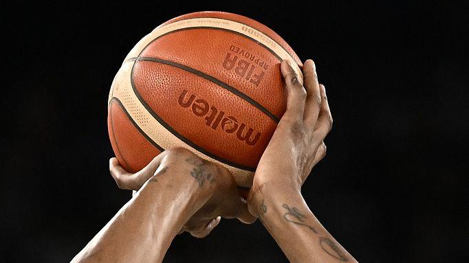 NBA4大现役球星历史地位排名：库里和杜兰特榜上有名，第一毫无悬念