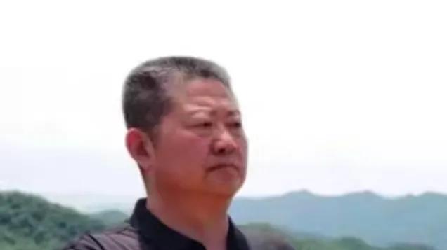 作家杜海瑜——朴拙之笔·苍茫之心