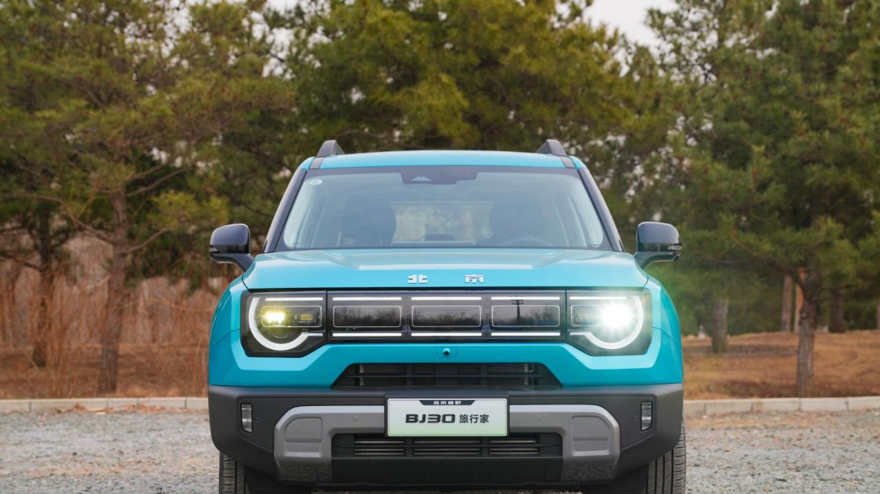 家庭出游的秘密武器，原来在这些看不见的地方