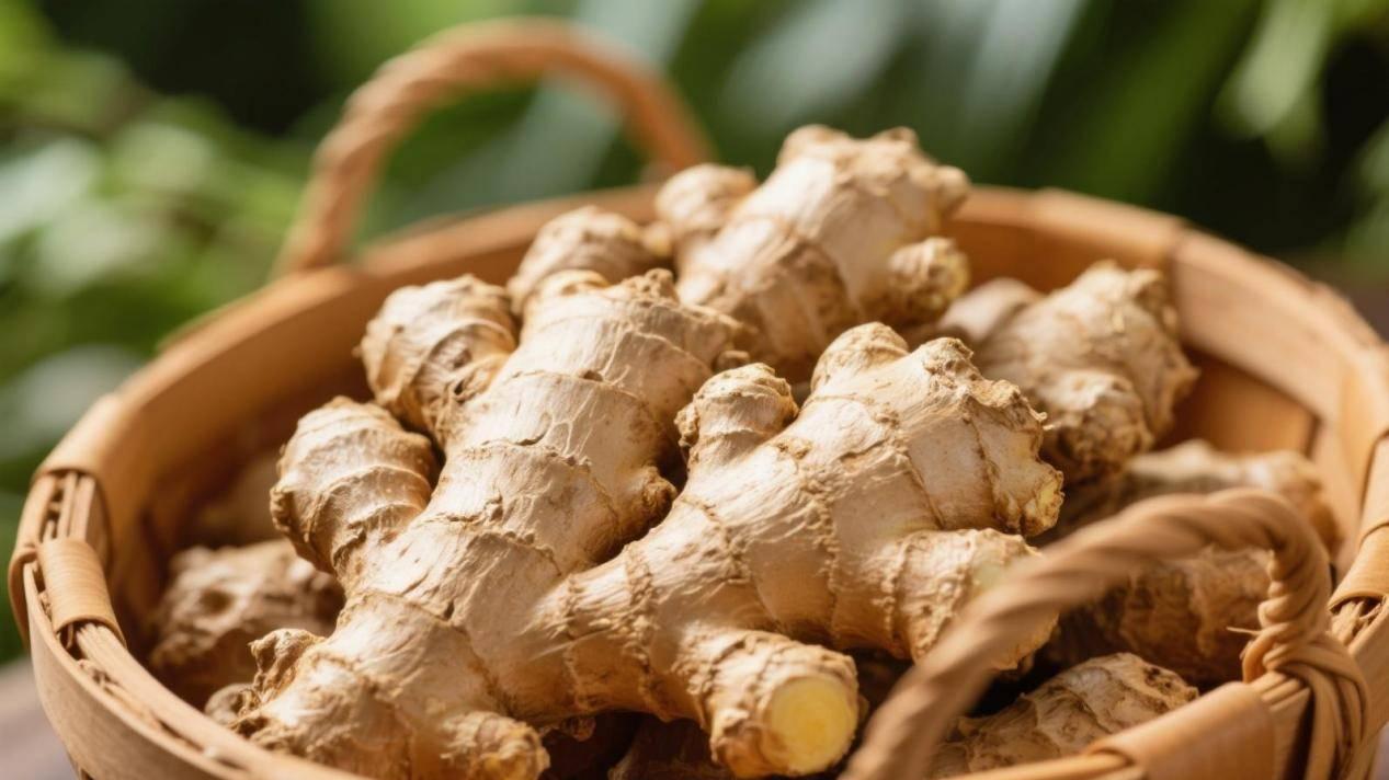 反流性食管炎，1调胆胃2清火，胃黏膜慢慢就修复了