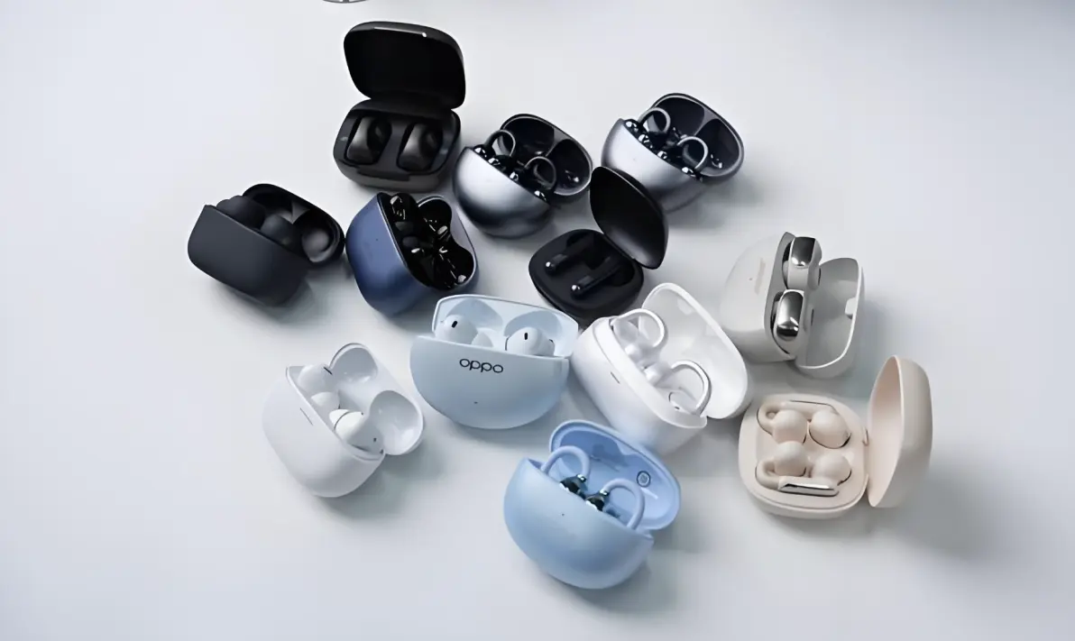 2026年蓝牙耳机推荐：华为、Bose、韶音、塞那，谁才是千元档最值之选？