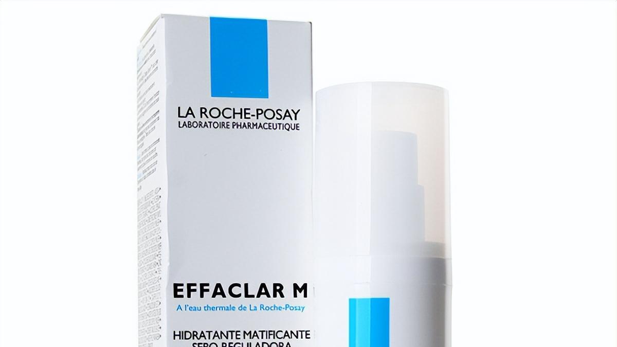 美白收缩毛孔护肤品哪个好？比做医美好 美白收缩毛孔护肤品推荐