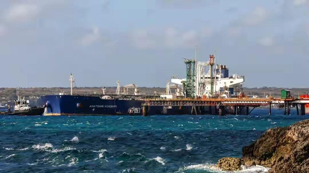 伊朗硬刚美以，特朗普 “撤军+讹诈” 难掩“烂尾战”困局