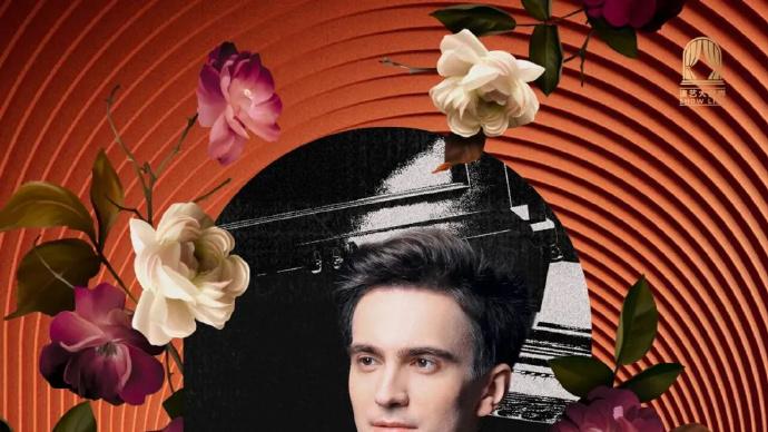 本周上海文旅指南来了！