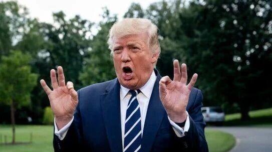 美伊临时停火两周，特朗普赢得战争，输了战略！！！