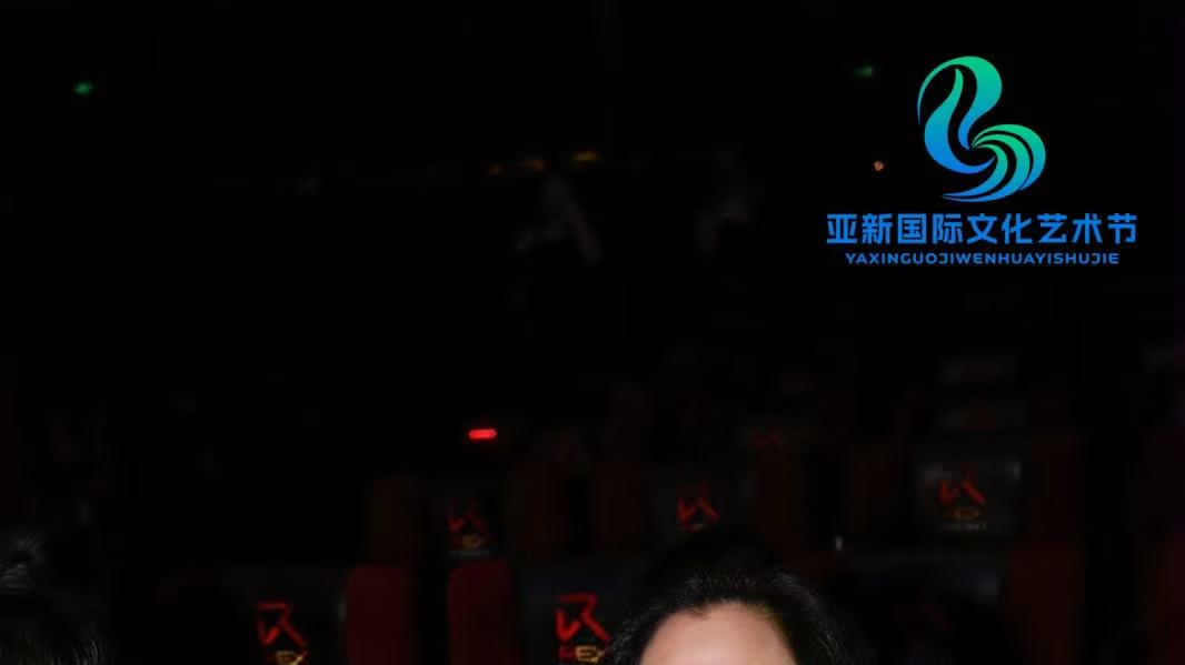 第11届新加坡国际亚新艺术节圆满落幕 700余选手共赴艺术盛宴