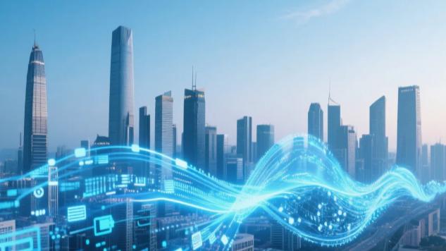 舒波《论品效合一在新媒体传播中的创新实践》引行业热议