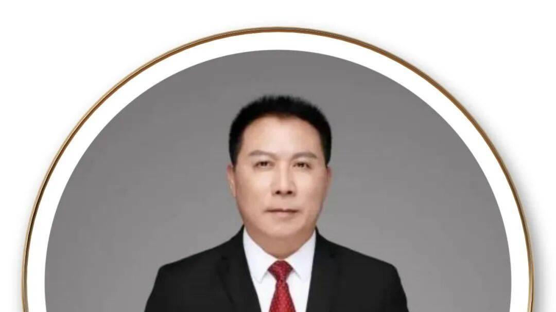 著名书法艺术家郭爱华——元启新章·翰墨贺岁