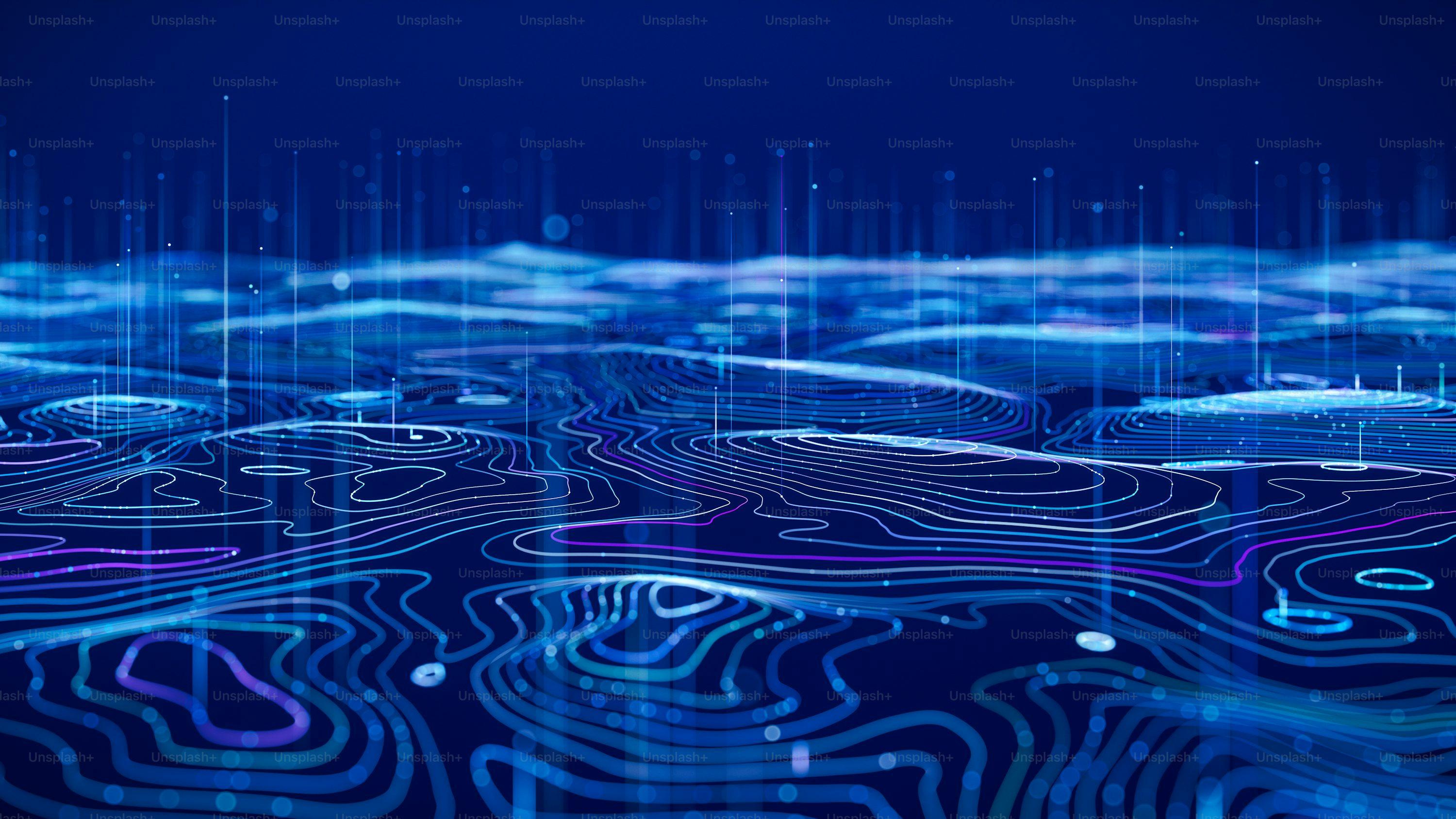 域名的隐形权力：品牌形象从哪里被建立