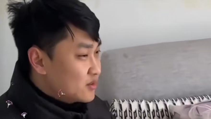 村花家庭负担重，要30万彩礼给哥哥买婚房，扬言：男人娶我不吃亏