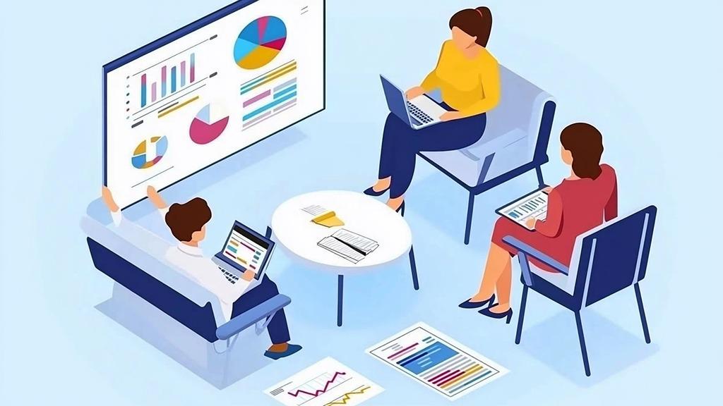 2026年正规研发管理系统推荐：5款主流工具测评与选型清单