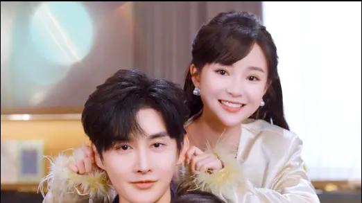 《替身萌娃竟是豪门真嫡子＆假戏真做：替身娇妻携子霸宠》萌宝逆袭，甜宠破防