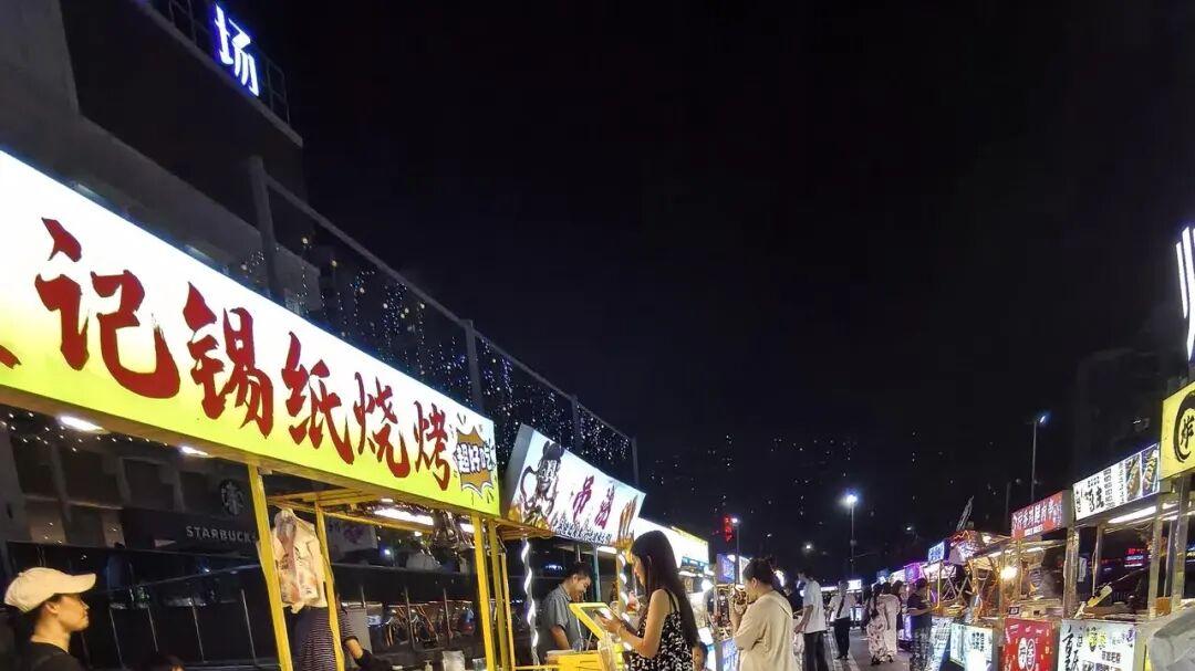 河南是除了新疆以外，最爱吃大盘鸡的省份