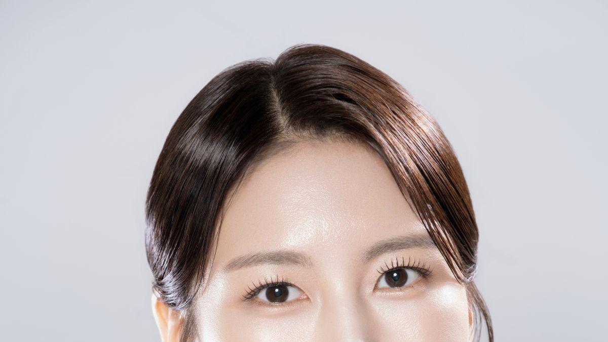 韩国护肤品牌DR.O携手金素恩　共同诠释自然平衡之美