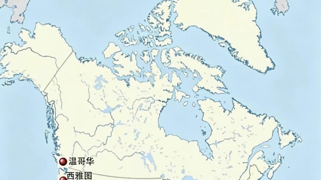 2026世界杯球场提醒：谨防可能的远征，还有高原球场