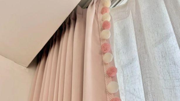 春日换帘指南：轻、透、素，才是高级感