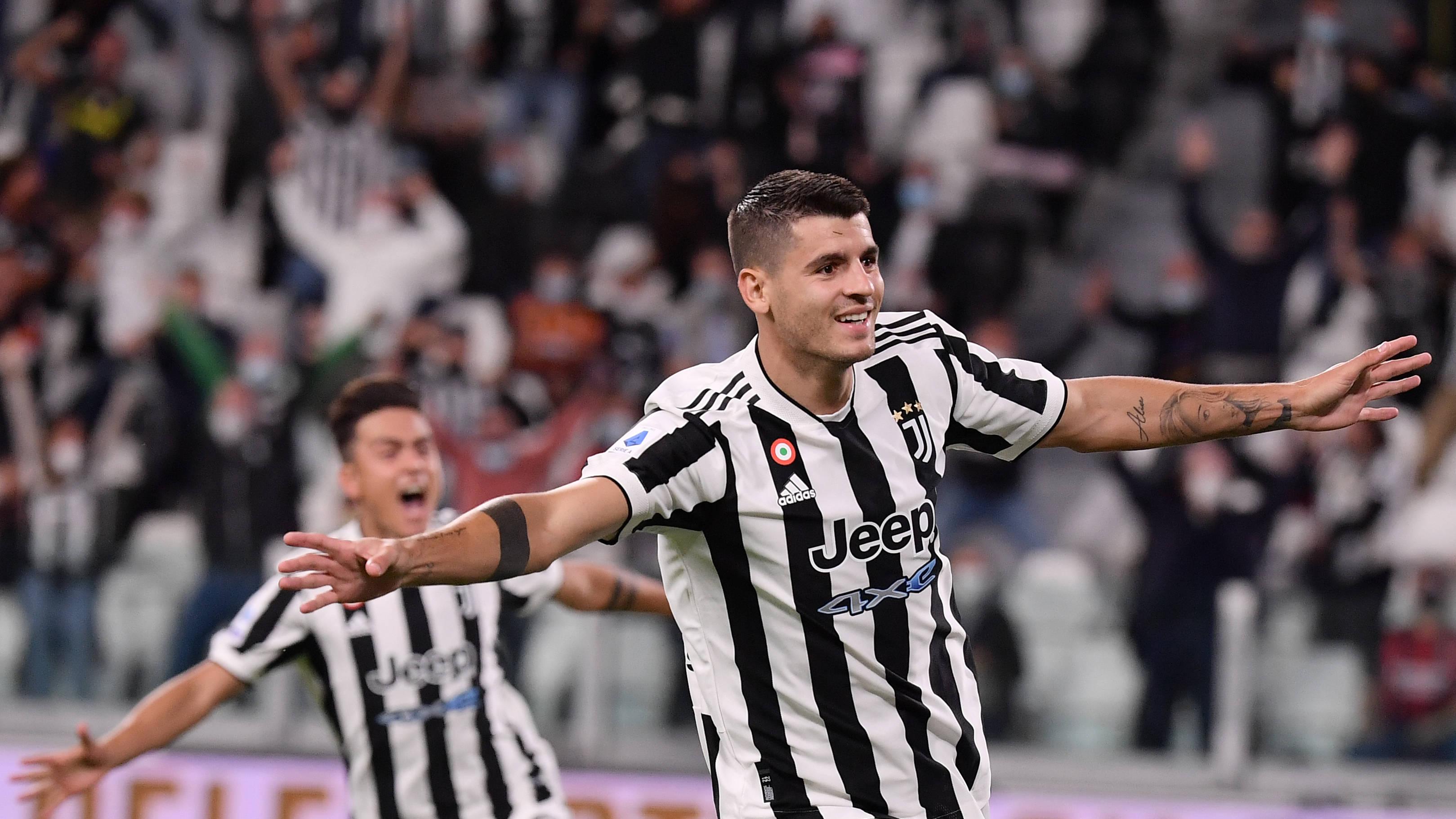 2/25今日足球推荐：亚特兰大   尤文   皇马   巴黎   4串1