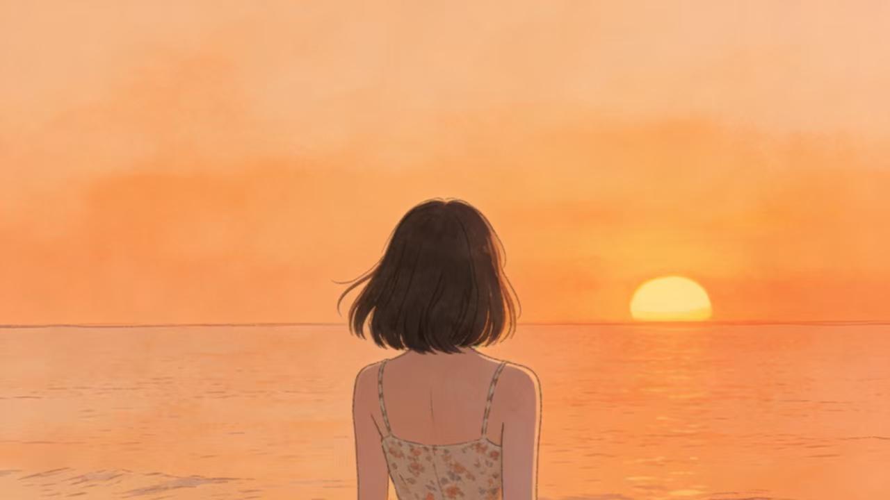 断联，才是成年人最清醒的解药