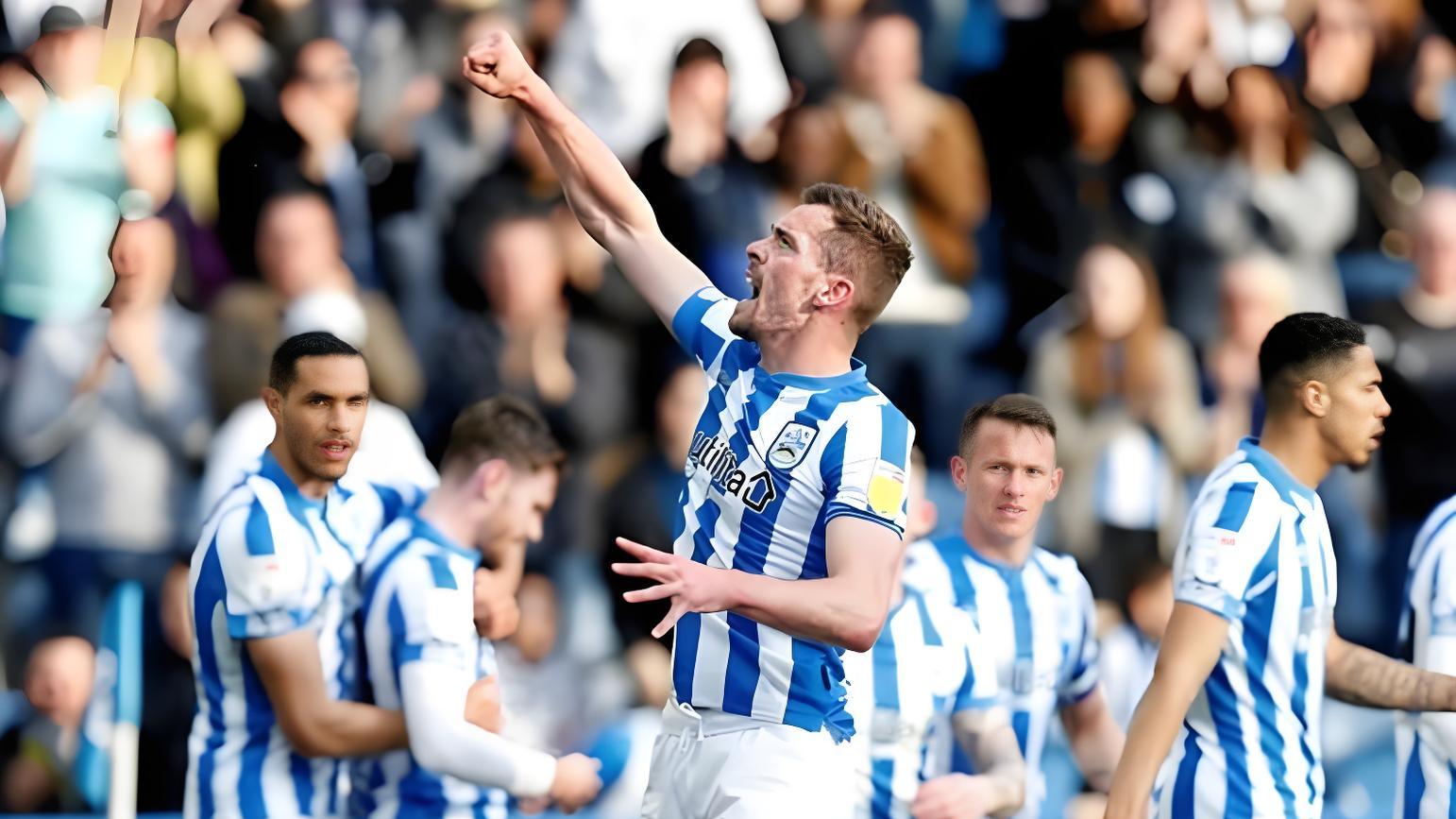 1.26英超推荐：埃弗顿VS利兹联